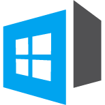 San Jose Windows