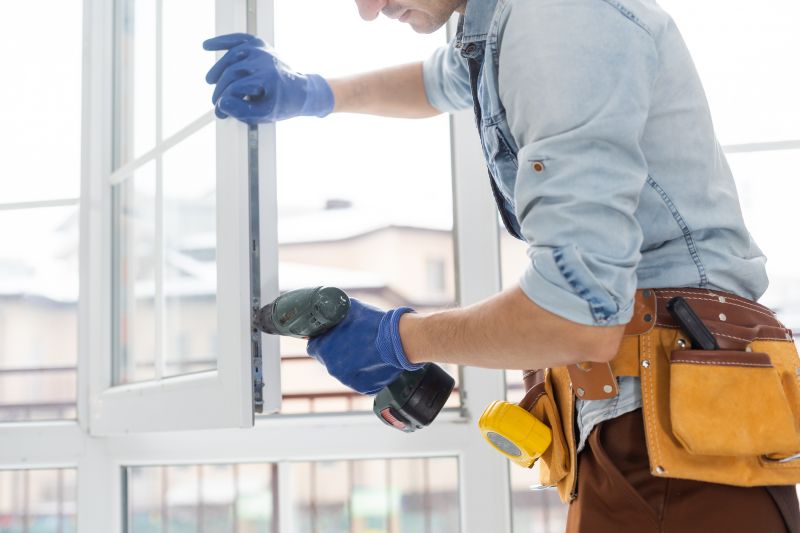 Cost of Windows Installation in San Jose, CA